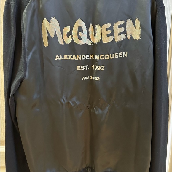 Show your rebellious side while keeping your polished! - Picture 2 of 6